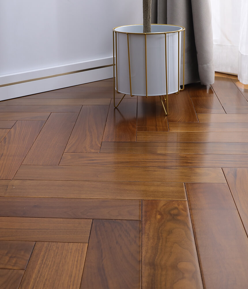 按拼裝方式選擇